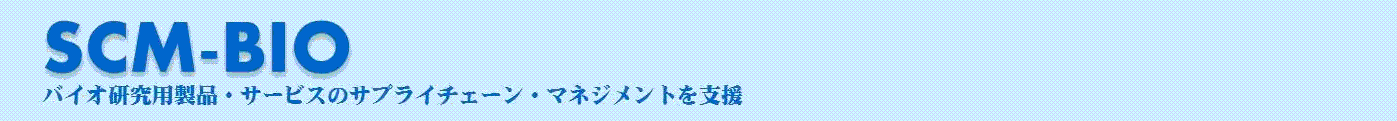 LDB ���{���g���E�f�[�^�x�[�X
